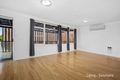 Property photo of 15 Downing Avenue Regents Park NSW 2143