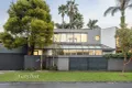 Property photo of 43 Narrawong Road Caulfield South VIC 3162