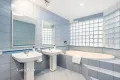 Property photo of 43 Narrawong Road Caulfield South VIC 3162