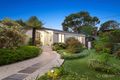 Property photo of 18 Pyingerra Crescent Cheltenham VIC 3192
