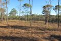 Property photo of 158 Kirkpatrick Road Euleilah QLD 4674