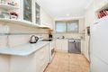 Property photo of 1/43 Searl Road Cronulla NSW 2230