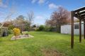 Property photo of 26 Robinsons Road Seaford VIC 3198