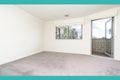 Property photo of 1 Tanami Street Harrison ACT 2914