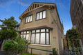 Property photo of 75 Charles Street Abbotsford VIC 3067