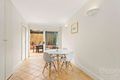 Property photo of 75 Charles Street Abbotsford VIC 3067