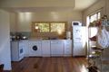 Property photo of 15 Percy Street Coles Bay TAS 7215