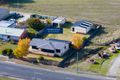 Property photo of 228 Weld Street Beaconsfield TAS 7270