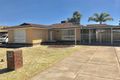 Property photo of 12 Joanne Street Salisbury North SA 5108