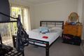 Property photo of 11 Karome Street Pacific Paradise QLD 4564