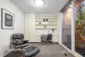 Property photo of 43 Narrawong Road Caulfield South VIC 3162