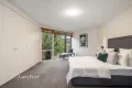 Property photo of 43 Narrawong Road Caulfield South VIC 3162