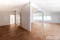 Property photo of 55 Westcott Avenue Campwin Beach QLD 4737