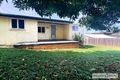 Property photo of 55 Westcott Avenue Campwin Beach QLD 4737