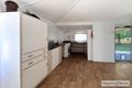 Property photo of 55 Westcott Avenue Campwin Beach QLD 4737