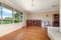 Property photo of 7 Virgillia Street Blackburn North VIC 3130