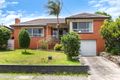 Property photo of 7 Virgillia Street Blackburn North VIC 3130