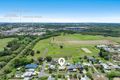 Property photo of 71 Verdun Street Tingalpa QLD 4173