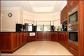 Property photo of 13 Beurre Court Highbury SA 5089