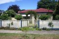 Property photo of 1 Thor Street Strathmore VIC 3041