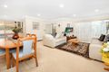 Property photo of 1/43 Searl Road Cronulla NSW 2230