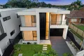 Property photo of 47B Baumans Road Peakhurst NSW 2210