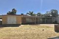 Property photo of 12 Joanne Street Salisbury North SA 5108