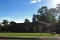 Property photo of 1 Torres Place Kings Langley NSW 2147