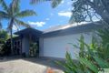 Property photo of 38 Treetop Drive Mount Sheridan QLD 4868