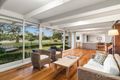 Property photo of 18 Pyingerra Crescent Cheltenham VIC 3192