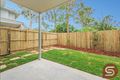 Property photo of 11/20 Robert Street Loganlea QLD 4131