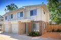 Property photo of 11/20 Robert Street Loganlea QLD 4131