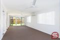 Property photo of 11/20 Robert Street Loganlea QLD 4131