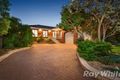 Property photo of 827 Highbury Road Vermont South VIC 3133