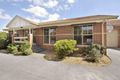 Property photo of 1/36 Prospect Road Rosanna VIC 3084