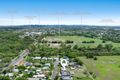 Property photo of 71 Verdun Street Tingalpa QLD 4173