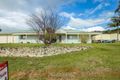 Property photo of 7 Sanford Way Eaton WA 6232