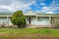 Property photo of 7 Sanford Way Eaton WA 6232