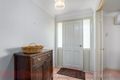 Property photo of 7 Sanford Way Eaton WA 6232