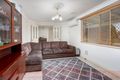 Property photo of 7 Sanford Way Eaton WA 6232
