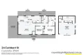 Property photo of 24 Cuthbert Street Corinella VIC 3984