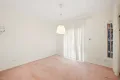 Property photo of 24 Cuthbert Street Corinella VIC 3984
