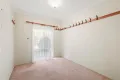 Property photo of 24 Cuthbert Street Corinella VIC 3984