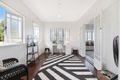 Property photo of 223 Rode Road Wavell Heights QLD 4012