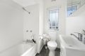 Property photo of 223 Rode Road Wavell Heights QLD 4012