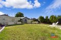 Property photo of 67 Tarwin Street Morwell VIC 3840