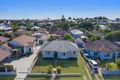 Property photo of 223 Rode Road Wavell Heights QLD 4012