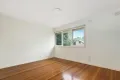 Property photo of 6 Tully Court Doncaster VIC 3108