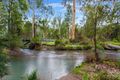 Property photo of 20B Loch Crescent Noojee VIC 3833