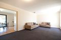 Property photo of 43 Gilbert Street Dubbo NSW 2830